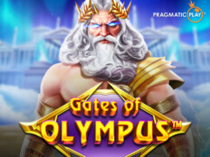 Casino online cyprus47